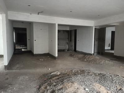 Project Image of 1443.0 - 2056.0 Sq.ft 3 BHK Apartment for buy in Survi Pristine