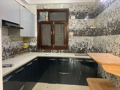 Project Image of 1100.0 - 2100.0 Sq.ft 3 BHK Builder Floor for buy in Shinee Independent Floors