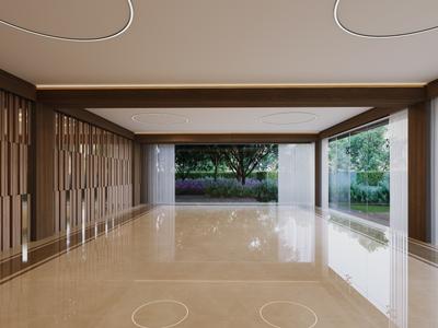 Project Image of 1194.0 - 1863.0 Sq.ft 2 BHK Apartment for buy in Goyal Orchid Life