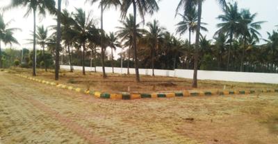 Sameeraa Hill View Main Other 1