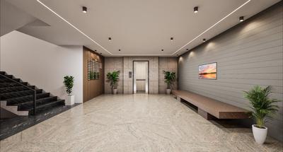 Project Image of 1095.01 - 1208.14 Sq.ft 3 BHK Apartment for buy in Shivansh Parmanand