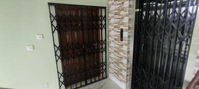 Suvarna Apartment 111649500.jpg 1