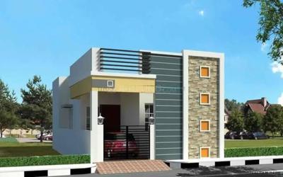 Gallery Cover Pic of JVP Sugumar Garden