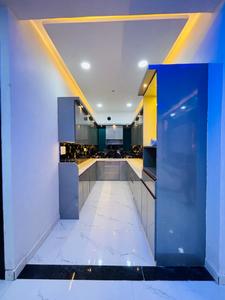 Project Image of 450.0 - 1350.0 Sq.ft 2 BHK Apartment for buy in Housing Society