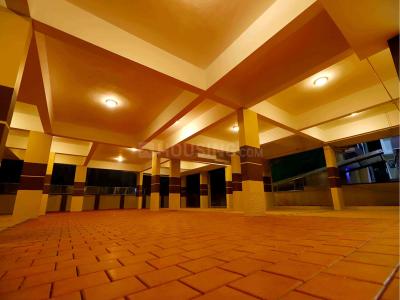 Project Image of 650.0 - 1565.0 Sq.ft 1 BHK Apartment for buy in Dream Flower Zinia