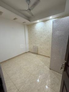 Project Image of 1250.0 - 1950.0 Sq.ft 3 BHK Builder Floor for buy in Smart Luxury Floors