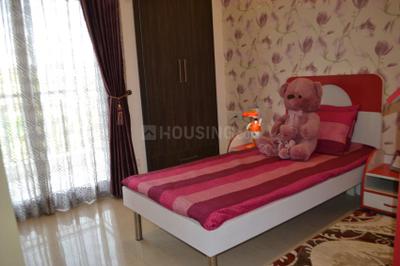 Project Image of 885.0 - 1700.0 Sq.ft 2 BHK Apartment for buy in Amrapali Courtyard
