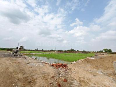 Project Image of 1223.0 - 2000.0 Sq.ft 3 BHK Villa for buy in Dhyey Gajanan Upvan
