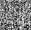 NKR Krushna Nagari QR Code 1