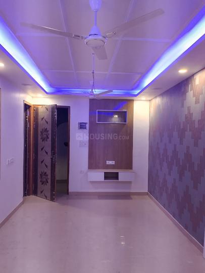 Evermark Provica Homes 2 - Image 3