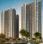 Sobha City Phase 6 Elevation 1
