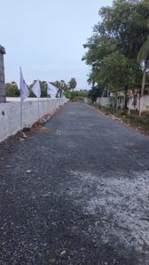 Project Image of 1292.0 - 11840.3 Sq.ft Residential Plot Plot for buy in VL Maks OneStep Silo Vika Manoj