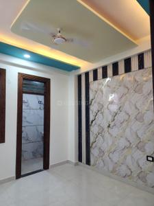 Project Image of 1350.0 - 1750.0 Sq.ft 3 BHK Apartment for buy in TMR Laxmi Niwas And Om Niwas