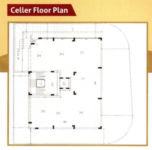 Project Image of 1139.47 - 1342.58 Sq.ft 3 BHK Apartment for buy in Shreeji Heights