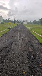 Project Image of 600.0 - 1380.0 Sq.ft Residential Plot Plot for buy in Shree Avenue