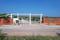 Saroj Silver Oak Gated Community 1