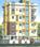 Kalavathi Residency Elevation 1