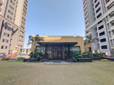 Project Image of 649.0 - 1298.0 Sq.ft 2 BHK Apartment for buy in Darshanam Seltosa