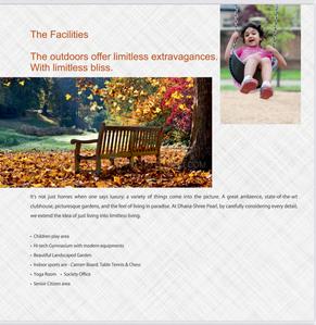 Project Image of 655.0 - 1050.0 Sq.ft 1 BHK Apartment for buy in Abhishek Shiv Shankar Residency
