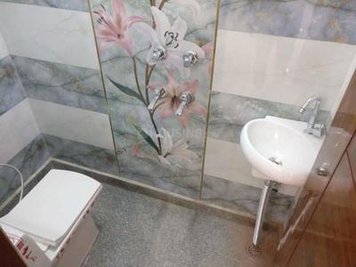 Project Image of 350.0 - 900.0 Sq.ft 1 BHK Apartment for buy in Swastik The OAK Residency
