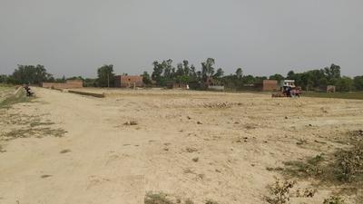 Project Image of 1000.0 - 2000.0 Sq.ft Residential Plot Plot for buy in Shiv Vatika
