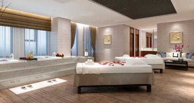 Project Image of 3171 Sq.ft 4 BHK Apartment / Flat for sale in Kilpauk for Rs. 106700006
