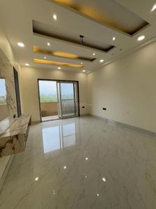 Project Image of 0.0 - 3800.0 Sq.ft 4 BHK Builder Floor for buy in Ridhi Signature Floors 3