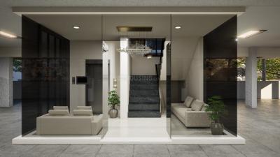 Project Image of 1105.0 - 1352.0 Sq.ft 3 BHK Apartment for buy in Avatar Emerald