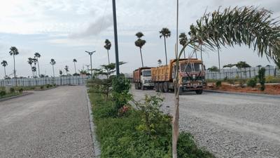 Project Image of 1038.69 - 7491.69 Sq.ft Residential Plot Plot for buy in Drishti Wonder Lagoons Phase 1