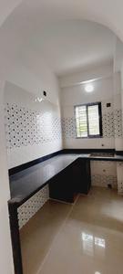 Project Image of 841.0 - 865.0 Sq.ft 2 BHK Apartment for buy in Om Sai Keshab Kunj