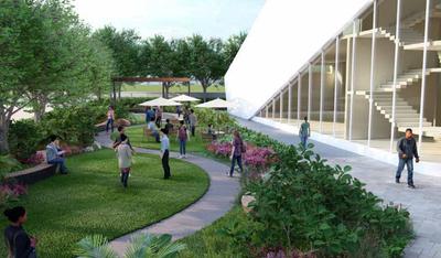 Project Image of 1778 Sq.ft Residential Plot / Land for sale in Hoskote for Rs. 8499000
