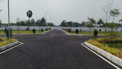 Project Image of 604.0 - 2422.0 Sq.ft Residential Plot Plot for buy in S And P Park Square