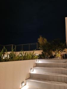 Project Image of 0.0 - 1710.0 Sq.ft 3 BHK Apartment for buy in SI Temple Tree