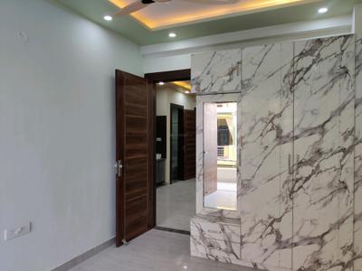 Aask Homes 03 Bedroom 2