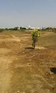 Project Image of 400.0 - 2400.0 Sq.ft Residential Plot Plot for buy in Succes Canaan Nagar
