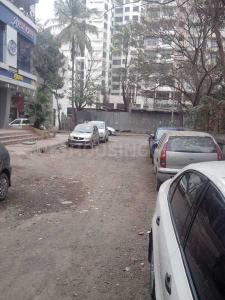 Project Image of 0.0 - 884.0 Sq.ft 2 BHK Apartment for buy in Aditya Homes I