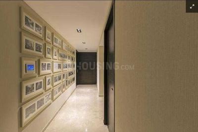 Project Image of 1357.0 - 2428.0 Sq.ft 3 BHK Apartment for buy in Vilas Portia