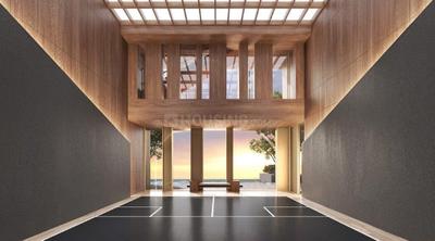 Project Image of 782 Sq.ft 2 BHK Apartment / Flat for sale in Mulund West for Rs. 24400000