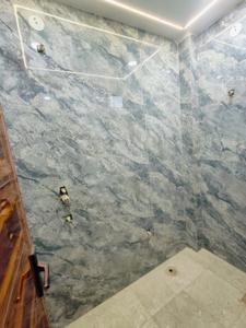 Project Image of 850.0 - 950.0 Sq.ft 3 BHK Builder Floor for buy in Arya Metro View Floors