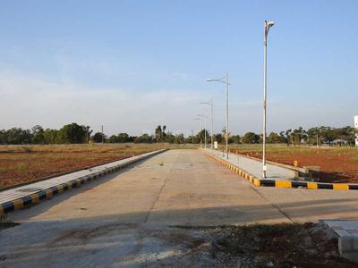 Orbis Bvs Avenues Elevation 1