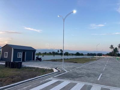 Project Image of 962.0 - 1712.0 Sq.ft Residential Plot Plot for buy in Subalaya Aadvika Phase 1