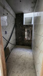Project Image of 0.0 - 1180.0 Sq.ft 2 BHK Apartment for buy in Stature Nandhi Prime