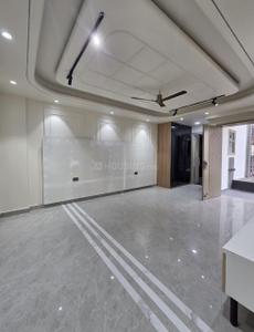 Project Image of 3800.0 - 4500.0 Sq.ft 4 BHK Builder Floor for buy in Richlook Ace Floors