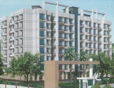Kedar Shiv Siddhi Images for Project 2