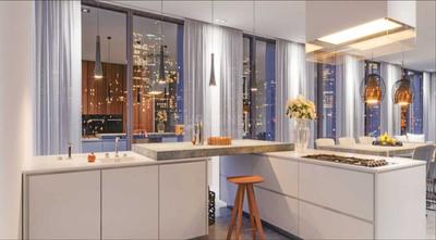 Project Image of 0.0 - 2200.0 Sq.ft 3 BHK Apartment for buy in Aarya Mandvi