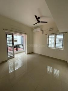 Project Image of 950.0 - 1030.0 Sq.ft 2 BHK Apartment for buy in Lalitham Apartments