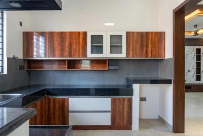 Project Image of 688.78 - 1095.87 Sq.ft 2 BHK Apartment for buy in Sri Gujans Paripalana Phase III