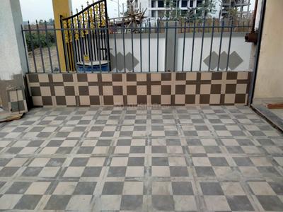 Project Image of 204.0 - 242.0 Sq.ft 1 RK Apartment for buy in Omkara Naman