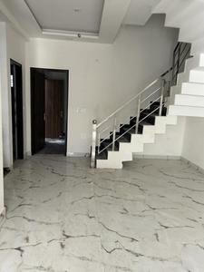 Project Image of 1695.0 - 2175.0 Sq.ft 3 BHK Villa for buy in Arsh Green Villa 2