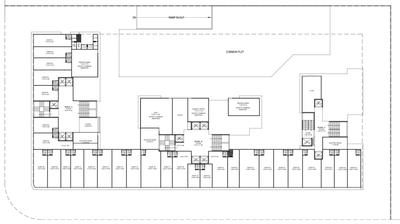 Project Image of 1392.96 - 1770.66 Sq.ft 4 BHK Apartment for buy in Aristo The Regal